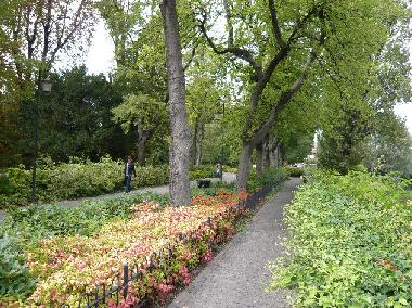 Appartement de vacances �/en/au Padova (Padova)ou appartement ou maison de vacances