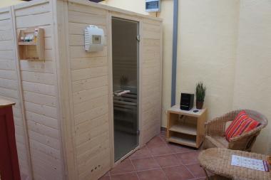 Appartement de vacances /en/au Obermoschel (Pfalz)ou appartement ou maison de vacances