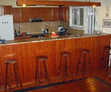 Villa �/en/au tolo (Argolida)ou appartement ou maison de vacances