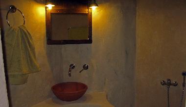 Villa �/en/au tolo (Argolida)ou appartement ou maison de vacances