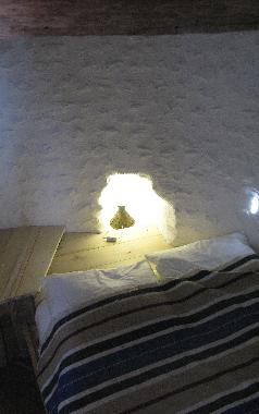 Maison de vacances �/en/au Vibrac (Charente-Maritime)ou appartement ou maison de vacances