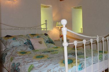 Maison de vacances �/en/au Ciginj (Tolmin)ou appartement ou maison de vacances