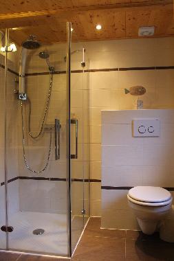Maison de vacances �/en/au Ciginj (Tolmin)ou appartement ou maison de vacances