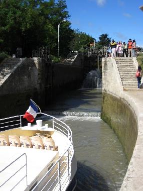 Maison de vacances �/en/au Beziers (H�rault)ou appartement ou maison de vacances