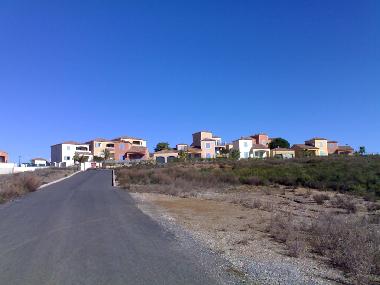 Maison de vacances �/en/au Beziers (H�rault)ou appartement ou maison de vacances