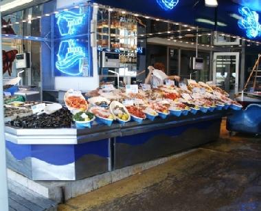 Maison de vacances �/en/au Beziers (H�rault)ou appartement ou maison de vacances