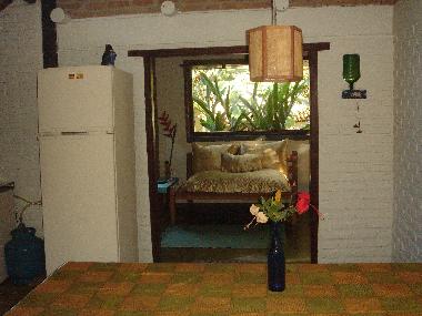 Maison de vacances �/en/au Trancoso  (Bahia)ou appartement ou maison de vacances