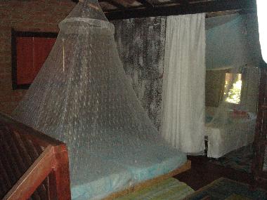 Maison de vacances �/en/au Trancoso  (Bahia)ou appartement ou maison de vacances