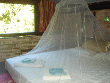 Maison de vacances �/en/au Trancoso  (Bahia)ou appartement ou maison de vacances