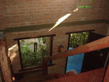 Maison de vacances �/en/au Trancoso  (Bahia)ou appartement ou maison de vacances