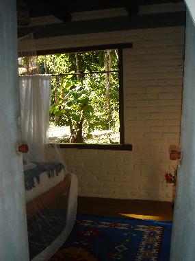 Maison de vacances �/en/au Trancoso  (Bahia)ou appartement ou maison de vacances