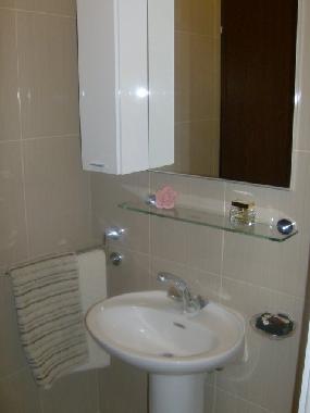 Appartement de vacances /en/au Porec (Istarska)ou appartement ou maison de vacances