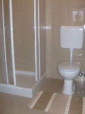 Appartement de vacances /en/au Porec (Istarska)ou appartement ou maison de vacances