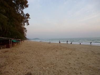 Maison de vacances /en/au Rayong / Ban Phe (Rayong)ou appartement ou maison de vacances