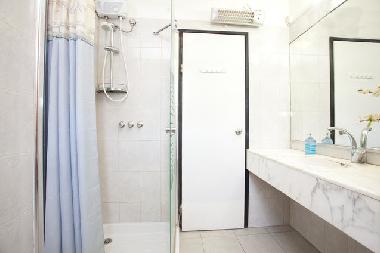 Appartement de vacances �/en/au Eilat (HaDarom (Southern))ou appartement ou maison de vacances