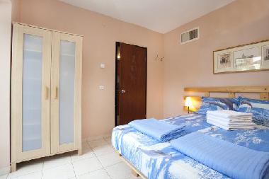 Appartement de vacances �/en/au Eilat (HaDarom (Southern))ou appartement ou maison de vacances