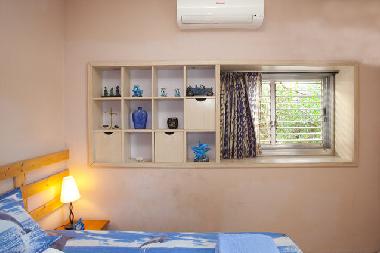 Appartement de vacances �/en/au Eilat (HaDarom (Southern))ou appartement ou maison de vacances