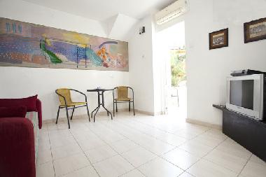 Appartement de vacances �/en/au Eilat (HaDarom (Southern))ou appartement ou maison de vacances