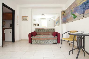 Appartement de vacances �/en/au Eilat (HaDarom (Southern))ou appartement ou maison de vacances