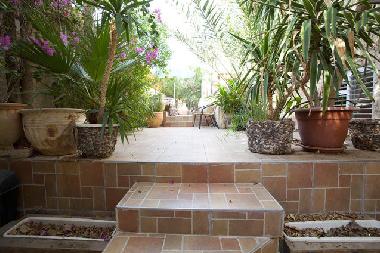 Appartement de vacances �/en/au Eilat (HaDarom (Southern))ou appartement ou maison de vacances