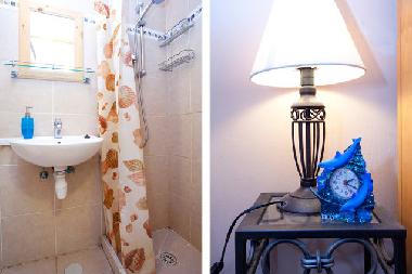 Appartement de vacances �/en/au Eilat (HaDarom (Southern))ou appartement ou maison de vacances