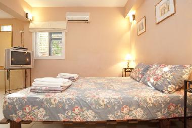 Appartement de vacances �/en/au Eilat (HaDarom (Southern))ou appartement ou maison de vacances