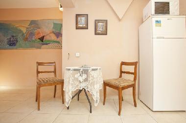 Appartement de vacances �/en/au Eilat (HaDarom (Southern))ou appartement ou maison de vacances