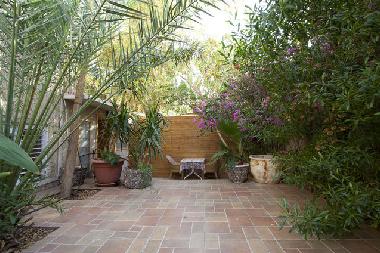 Appartement de vacances �/en/au Eilat (HaDarom (Southern))ou appartement ou maison de vacances