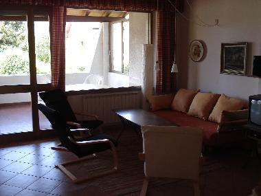 Maison de vacances /en/au Sorico (Como)ou appartement ou maison de vacances