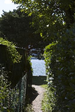 Maison de vacances /en/au Sorico (Como)ou appartement ou maison de vacances