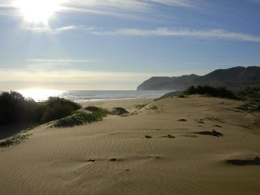 Appartement de vacances /en/au Torre Pacheco (Murcia)ou appartement ou maison de vacances