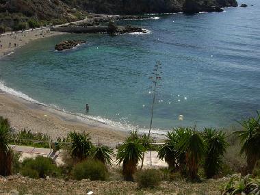 Appartement de vacances /en/au Torre Pacheco (Murcia)ou appartement ou maison de vacances