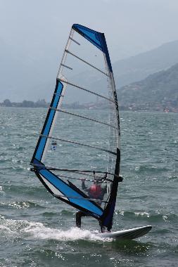 Maison de vacances /en/au Sorico (Como)ou appartement ou maison de vacances