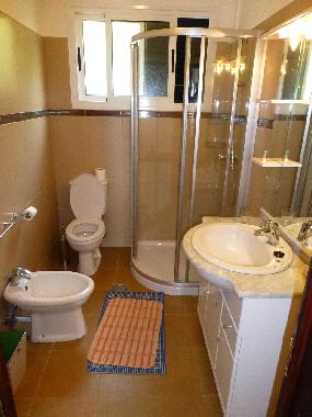 Maison de vacances �/en/au Canico de Baixo (Madeira)ou appartement ou maison de vacances