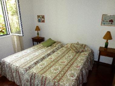 Maison de vacances �/en/au Canico de Baixo (Madeira)ou appartement ou maison de vacances