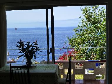 Maison de vacances �/en/au Canico de Baixo (Madeira)ou appartement ou maison de vacances