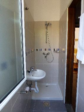 Maison de vacances �/en/au Canico de Baixo (Madeira)ou appartement ou maison de vacances