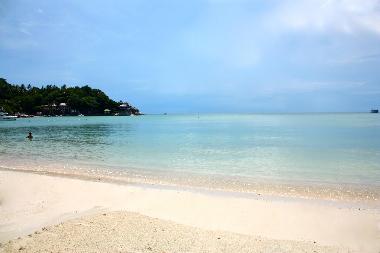 Appartement de vacances /en/au Koh Tao (Surat Thani)ou appartement ou maison de vacances