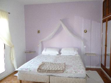 Chambre avec petit djeuner /en/au Prazeres (Madeira)ou appartement ou maison de vacances