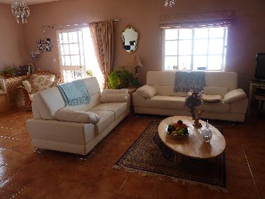 Chambre avec petit djeuner /en/au Prazeres (Madeira)ou appartement ou maison de vacances