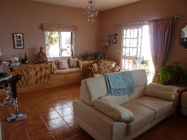 Chambre avec petit djeuner /en/au Prazeres (Madeira)ou appartement ou maison de vacances