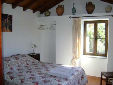 Maison de vacances /en/au Arganil (Beira Interior Sul)ou appartement ou maison de vacances