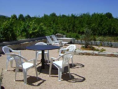 Maison de vacances �/en/au Arganil (Pinhal Interior Sul)ou appartement ou maison de vacances