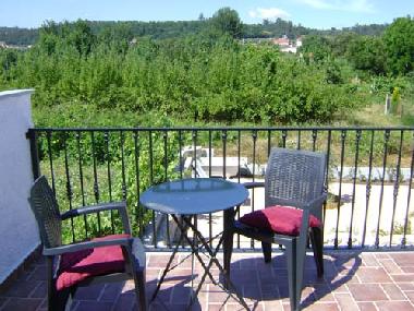 Maison de vacances �/en/au Arganil (Pinhal Interior Sul)ou appartement ou maison de vacances