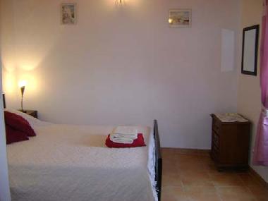 Maison de vacances �/en/au Arganil (Pinhal Interior Sul)ou appartement ou maison de vacances