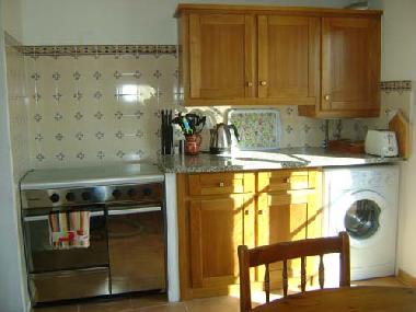 Maison de vacances �/en/au Arganil (Pinhal Interior Sul)ou appartement ou maison de vacances