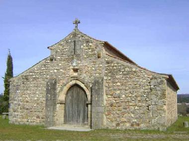 Maison de vacances �/en/au Arganil (Pinhal Interior Sul)ou appartement ou maison de vacances