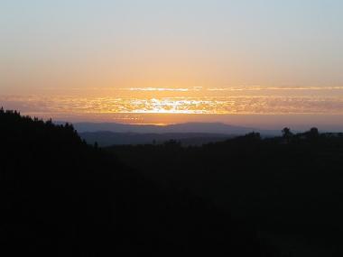 Maison de vacances �/en/au Arganil (Pinhal Interior Sul)ou appartement ou maison de vacances