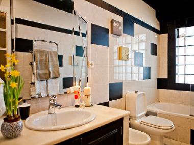 Appartement de vacances /en/au LISBON (Grande Lisboa)ou appartement ou maison de vacances