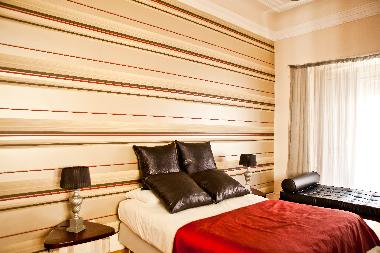 Appartement de vacances /en/au LISBON (Grande Lisboa)ou appartement ou maison de vacances